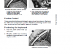 repair manual CASE PJV55/PJV65/PJV75/PJN55/PJN65/PJN75 Tractors PDF Operators Manual - 3