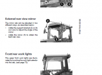repair manual CASE PJV55/PJV65/PJV75/PJN55/PJN65/PJN75 Tractors PDF Operators Manual - 4
