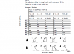 repair manual CASE PJV55/PJV65/PJV75/PJN55/PJN65/PJN75 Tractors PDF Operators Manual - 6