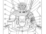 repair manual Case Puma 115/125/140/155 Tractors PDF Operator’s manuals - 1