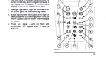 repair manual Case Puma 115/125/140/155 Tractors PDF Operator’s manuals - 2
