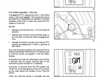repair manual Case Puma 115/125/140/155 Tractors PDF Operator’s manuals - 3