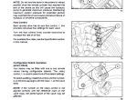 repair manual Case Puma 115/125/140/155 Tractors PDF Operator’s manuals - 4
