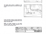 repair manual Case Puma 125/140/155 Tractors PDF Operator’s Manuals - 1