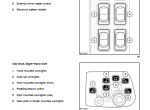 repair manual Case Puma 125/140/155 Tractors PDF Operator’s Manuals - 3