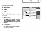 repair manual Case Puma 125/140/155 Tractors PDF Operator’s Manuals - 4