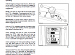 repair manual Case Puma 125/140/155 Tractors PDF Operator’s Manuals - 5