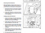 repair manual Case Puma 125/140/155 Tractors PDF Operator’s Manuals - 6