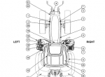 repair manual Case Puma 130/145/160 Tractors PDF Operator’s Manuals - 2