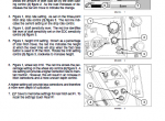 repair manual Case Puma 130/145/160 Tractors PDF Operator’s Manuals - 5