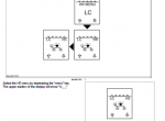 repair manual Case Puma 130CVX/145CVX/160CVX Tractors PDF Calibration Booklet - 2