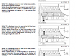 repair manual Case Puma 130CVX/145CVX/160CVX Tractors PDF Calibration Booklet - 5