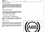 repair manual Case Tractor OPTUM 250CVX/270CVX/300CVX Strage IV PDF OPERATOR’S MANUAL - 4