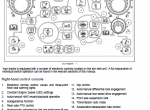 repair manual Case Tractor OPTUM 250CVX/270CVX/300CVX Strage IV PDF OPERATOR’S MANUAL - 5