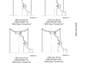repair manual Case Tractors C50/C60/C70/C80/C90/C100 PDF Manuals - 4