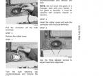 repair manual Case Tractors C50/C60/C70/C80/C90/C100 PDF Manuals - 5