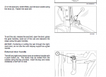 repair manual Case Tractors Maxxum 115-150 CVX Tier 4B PDF Set of Manuals - 2
