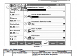 repair manual Case tractors Optum 270cvt/300cvt and Tier 4B PDF Operator’s manuals - 2