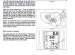 repair manual Case tractors Optum 270cvt/300cvt and Tier 4B PDF Operator’s manuals - 5