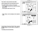 repair manual Case tractors Optum 270cvt/300cvt and Tier 4B PDF Operator’s manuals - 6