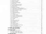 repair manual Challenger Rubber Track Tractor MT755E, MT765E, MT775E CE Operator’s Manual PDF - 1
