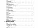 repair manual Challenger Rubber Track Tractor MT755E, MT765E, MT775E CE Operator’s Manual PDF - 2