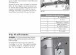 repair manual Challenger Rubber Track Tractor MT755E, MT765E, MT775E CE Operator’s Manual PDF - 3