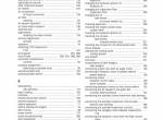 repair manual Challenger Rubber Track Tractor MT755E, MT765E, MT775E CE Operator’s Manual PDF - 6