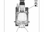 repair manual Challenger Rubber Track Tractor MT755E, MT765E, MT775E Operator’s Manual PDF - 3