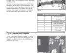 repair manual Challenger Rubber Track Tractor MT755E, MT765E, MT775E Operator’s Manual PDF - 4