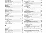 repair manual Challenger Rubber Track Tractor MT755E, MT765E, MT775E Operator’s Manual PDF - 6