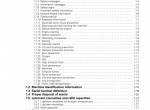 repair manual Challenger Rubber Track Tractor MT755E, MT765E, MT775E Workshop Service Manual PDF - 1
