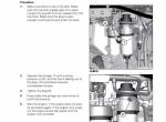 repair manual Challenger Rubber Track Tractor MT755E, MT765E, MT775E Workshop Service Manual PDF - 2