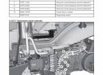 repair manual Challenger Rubber Track Tractor MT755E, MT765E, MT775E Workshop Service Manual PDF - 5