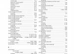 repair manual Challenger Rubber Track Tractor MT755E, MT765E, MT775E Workshop Service Manual PDF - 6