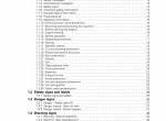 repair manual Challenger Rubber Track Tractor MT765E, MT775E Operator’s Manual PDF - 1
