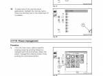 repair manual Challenger Rubber Track Tractor MT765E, MT775E Operator’s Manual PDF - 3