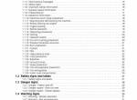 repair manual Challenger Rubber Track Tractor MT845E, MT855E, MT865E, MT875E Operator’s Manual PDF - 2