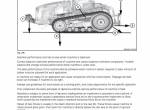 repair manual Challenger Rubber Track Tractor MT845E, MT855E, MT865E, MT875E Operator’s Manual PDF - 4