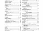 repair manual Challenger Rubber Track Tractor MT845E, MT855E, MT865E, MT875E Operator’s Manual PDF - 5