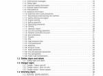 repair manual Challenger Rubber Track Tractor MT855E LRC, MT865E LRC, MT875E LRC Operator’s Manual PDF - 1