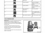 repair manual Challenger Rubber Track Tractor MT855E LRC, MT865E LRC, MT875E LRC Operator’s Manual PDF - 3
