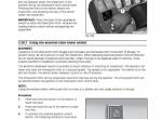 repair manual Challenger Rubber Track Tractor MT855E LRC, MT865E LRC, MT875E LRC Operator’s Manual PDF - 4