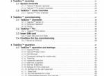 repair manual Challenger TaskDoc AgControl Operator’s Manual PDF - 1