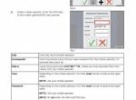 repair manual Challenger TaskDoc AgControl Operator’s Manual PDF - 3