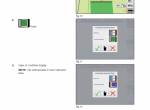 repair manual Challenger TaskDoc AgControl Operator’s Manual PDF - 4