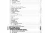 repair manual Challenger Rubber Track Tractor MT845E, MT855E, MT865E, MT875E Workshop Service Manual PDF - 1