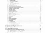 repair manual Challenger Rubber Track Tractor MT845E, MT855E, MT865E, MT875E Workshop Service Manual PDF - 2