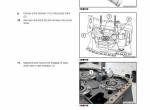 repair manual Challenger Rubber Track Tractor MT845E, MT855E, MT865E, MT875E Workshop Service Manual PDF - 3
