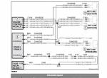 repair manual Challenger Rubber Track Tractor MT845E, MT855E, MT865E, MT875E Workshop Service Manual PDF - 4